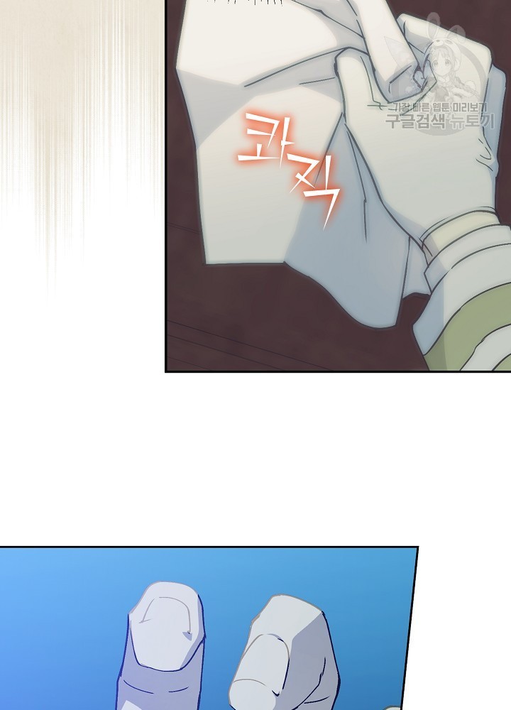 16218069803051.jpeg