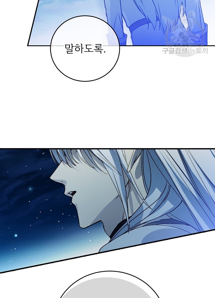 16218069858243.jpeg
