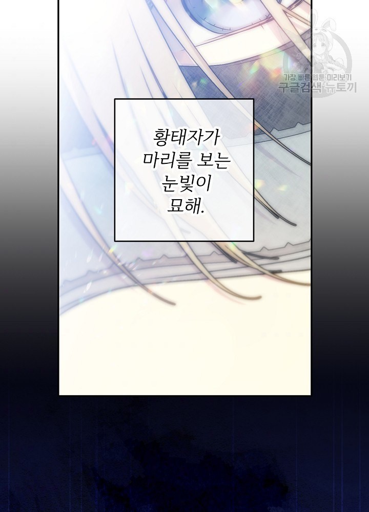 16218069935771.jpeg