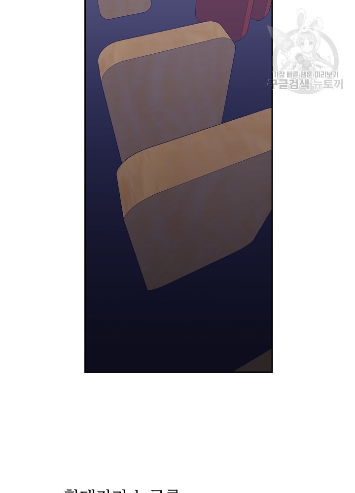 16218069951114.jpeg