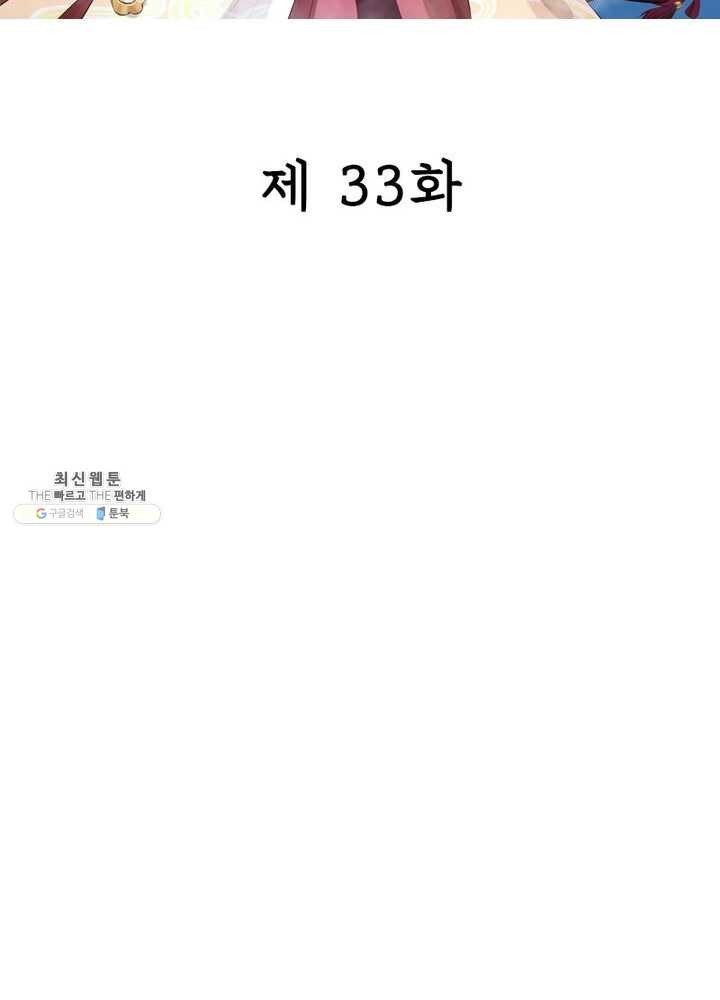 16221680230859.jpg