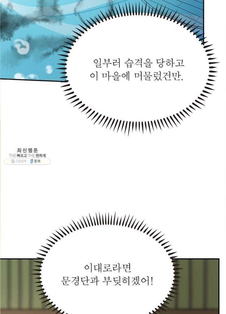 16221680301419.jpg