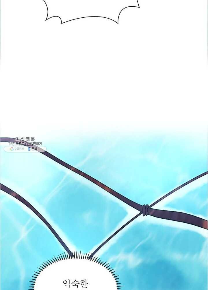 16221680739018.jpg
