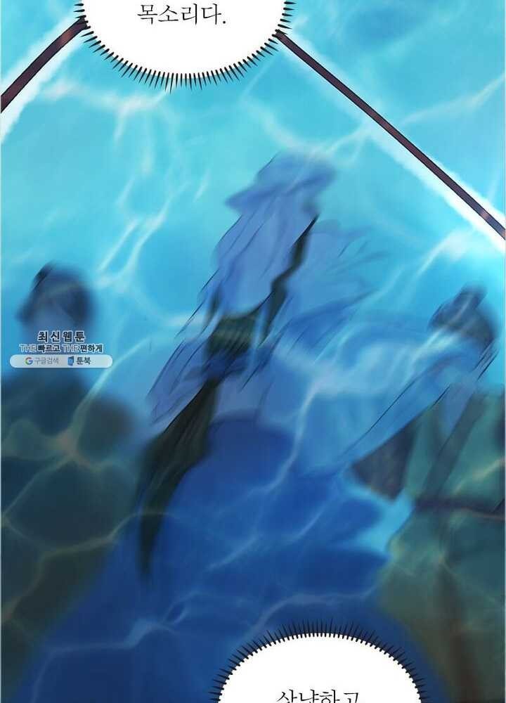 16221680743293.jpg