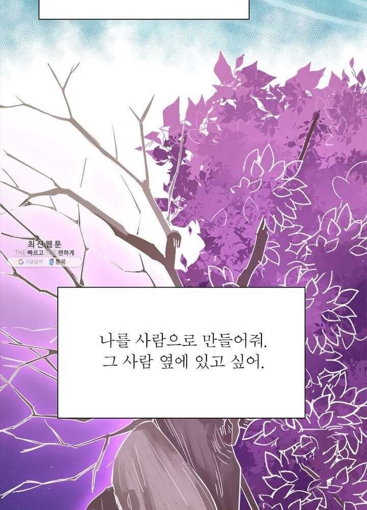 16221680774936.jpg