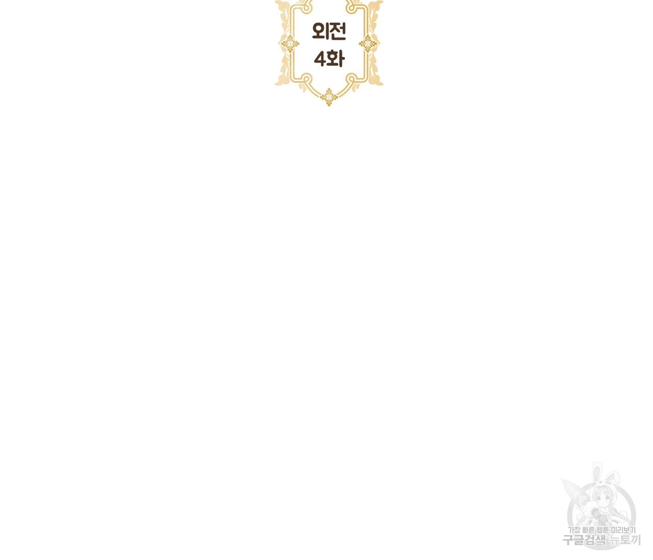 16226129877145.jpg