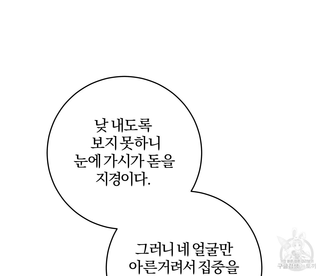 16226129971244.jpg