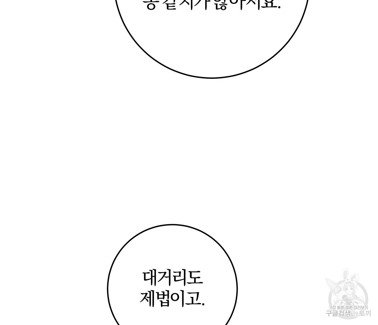 16226130014887.jpg