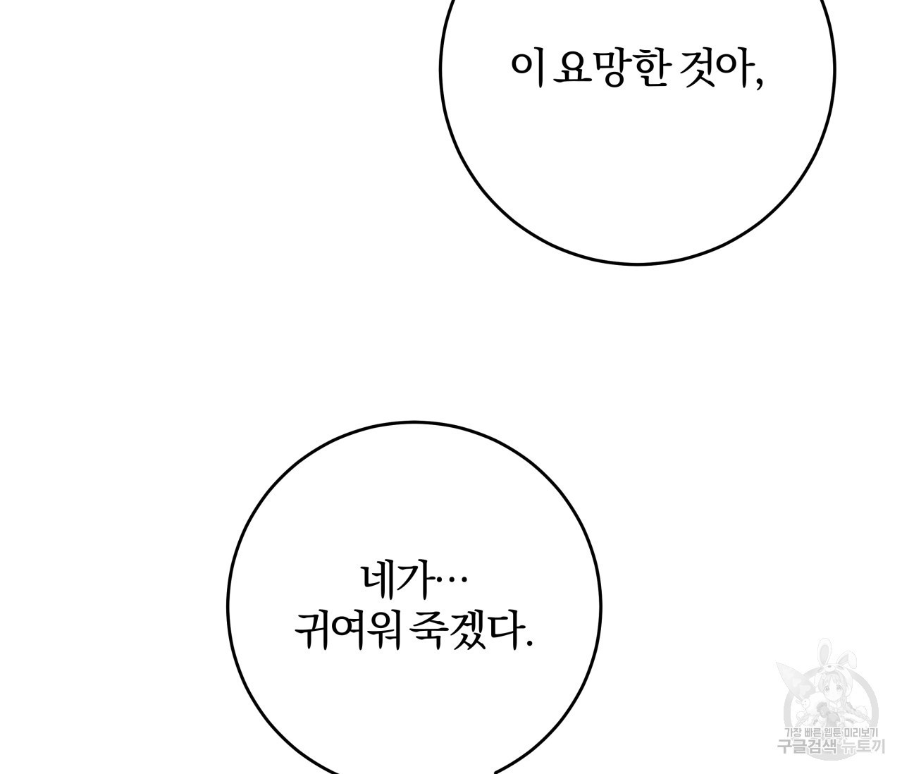 16226130263144.jpg