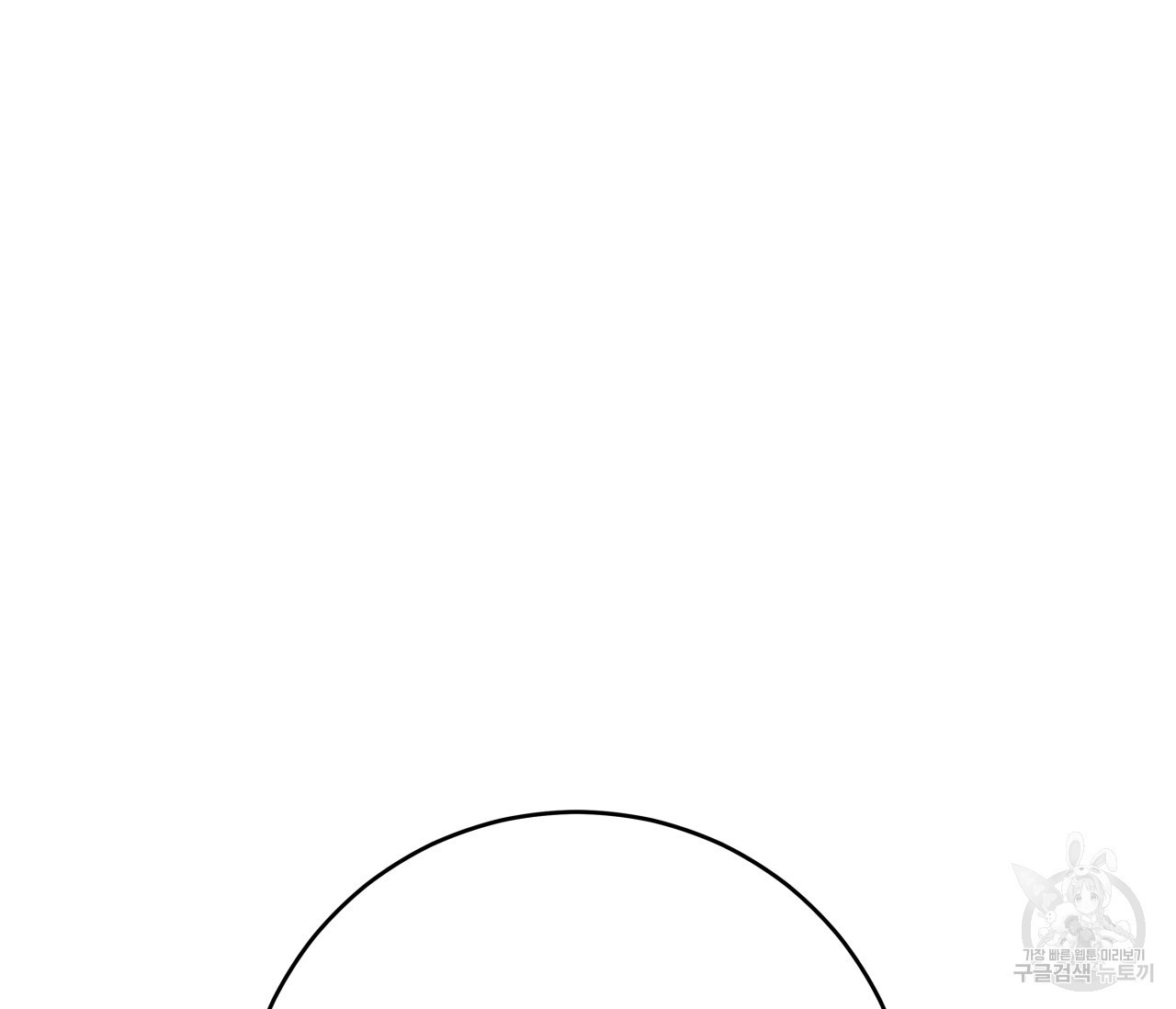16226130327783.jpg