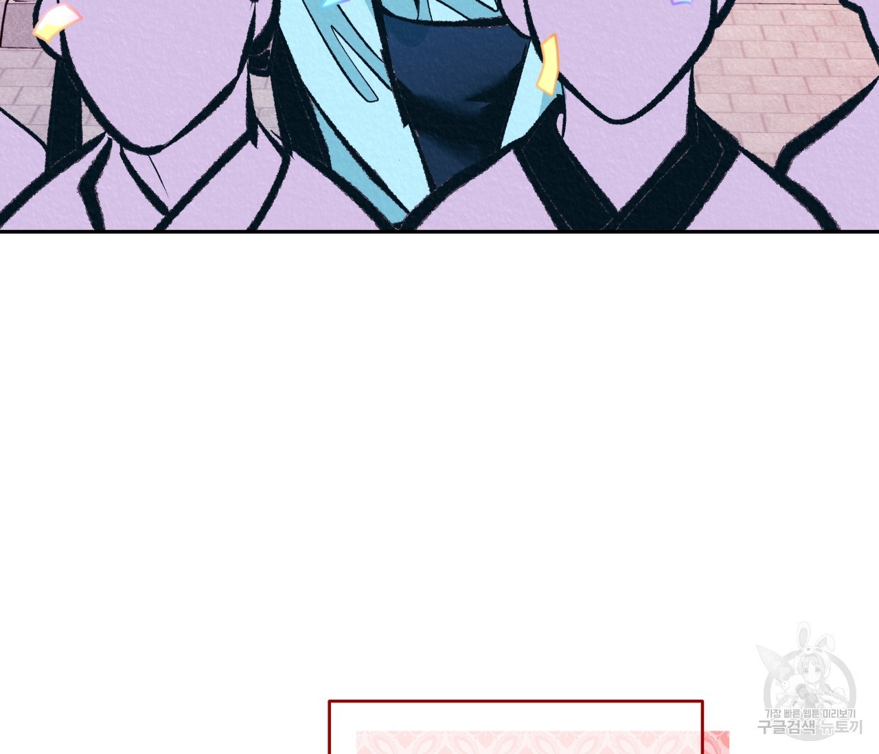 16226130413617.jpg
