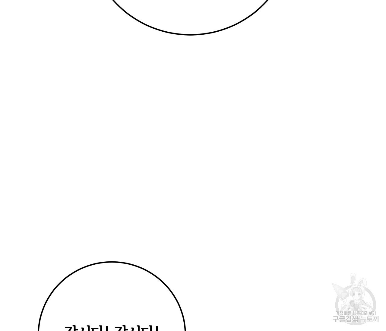 16226130696224.jpg