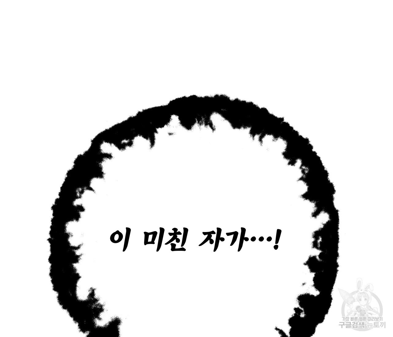 16226130726757.jpg