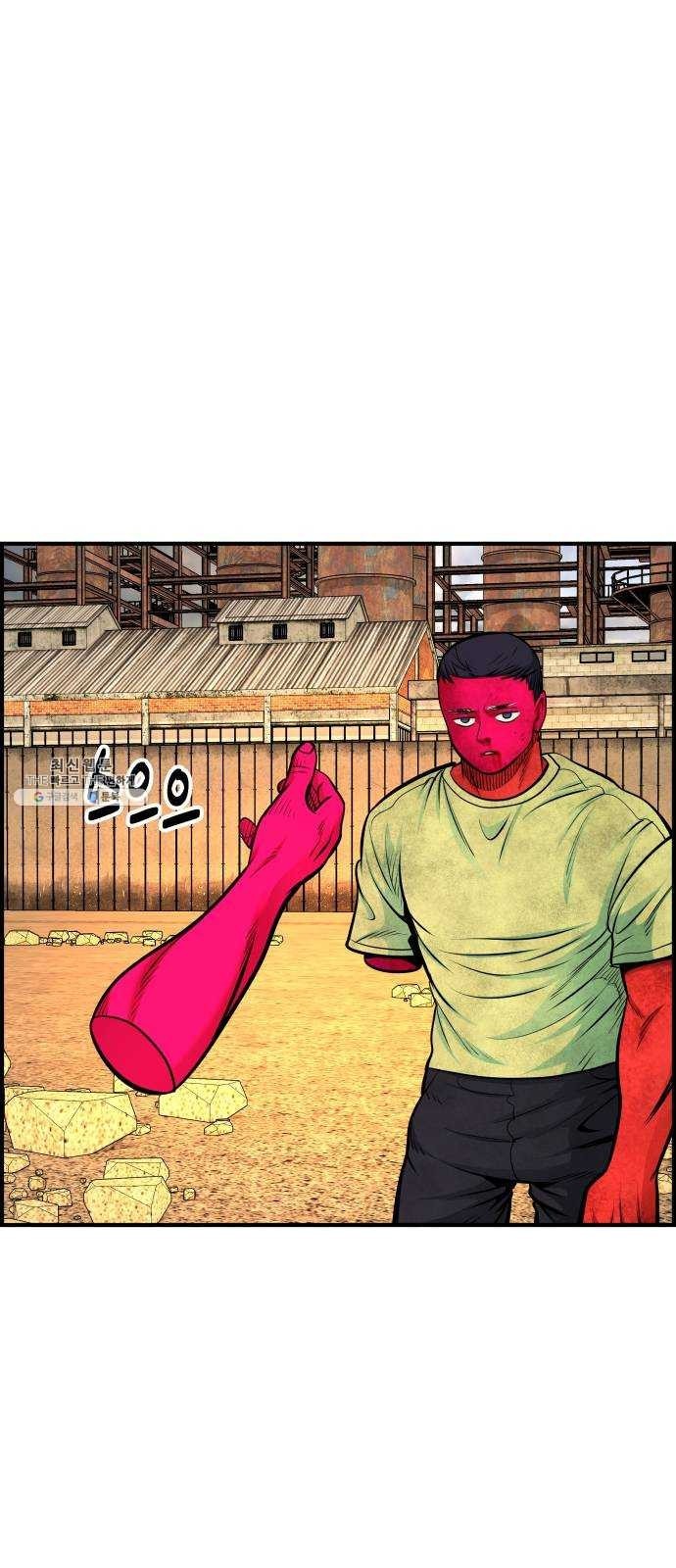 16228758610868.jpeg