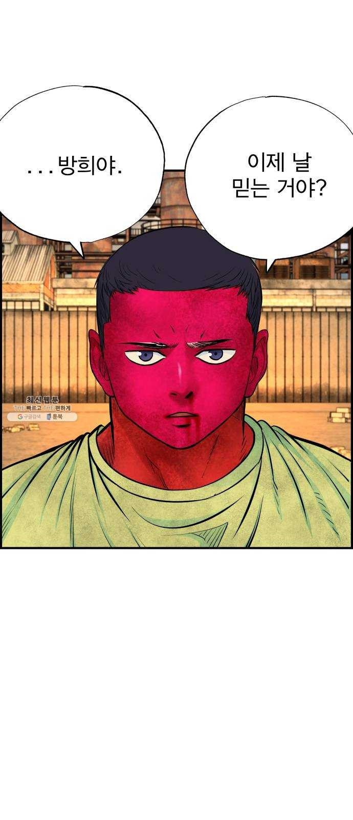 16228758616397.jpeg