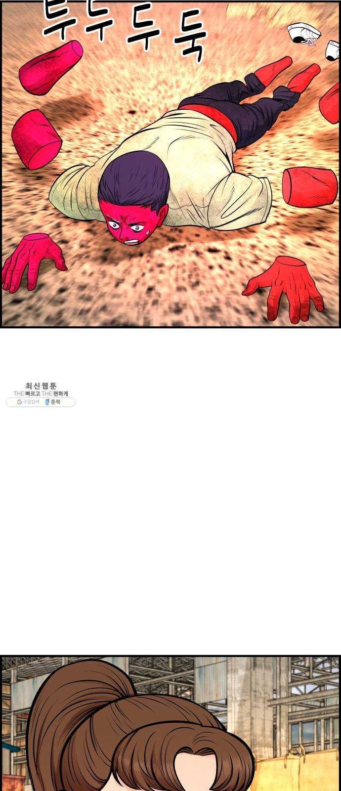 16228758665912.jpeg