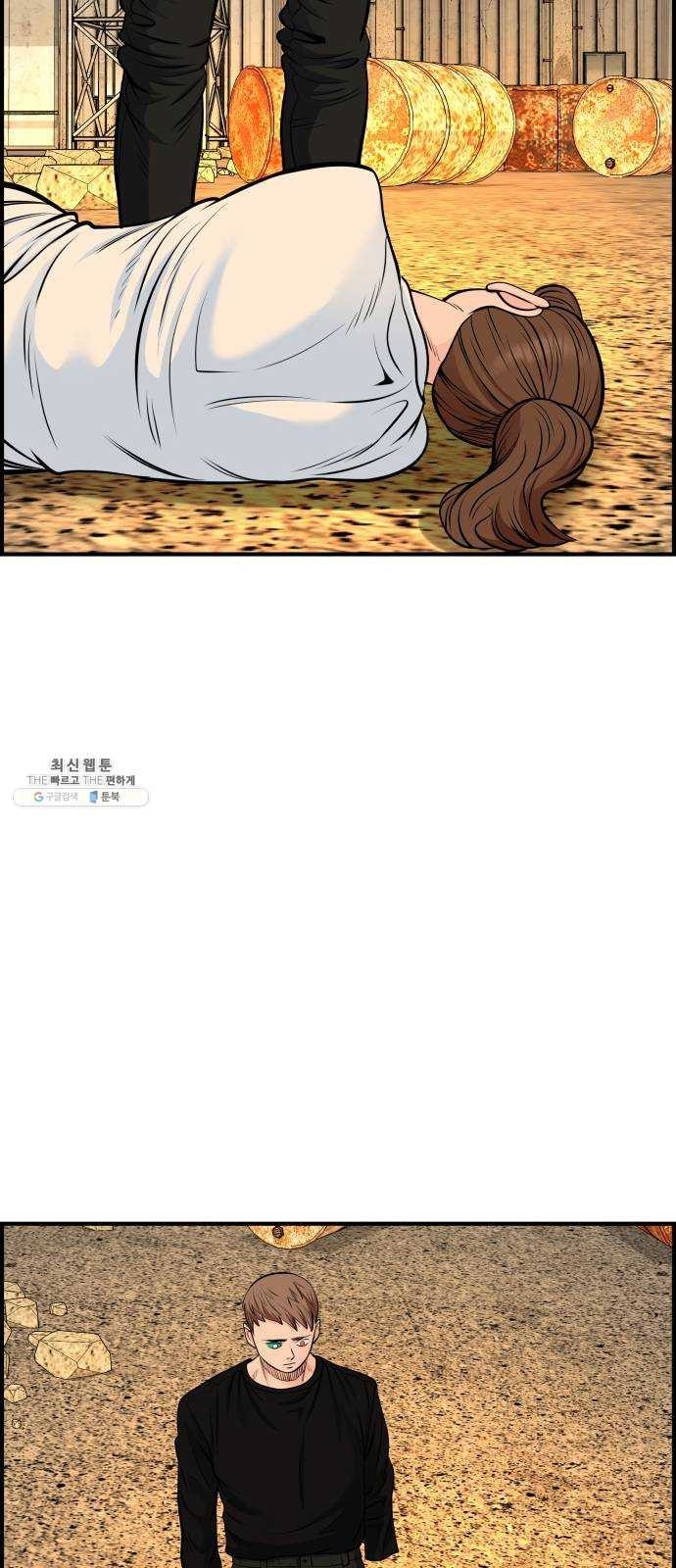 16228758698356.jpeg