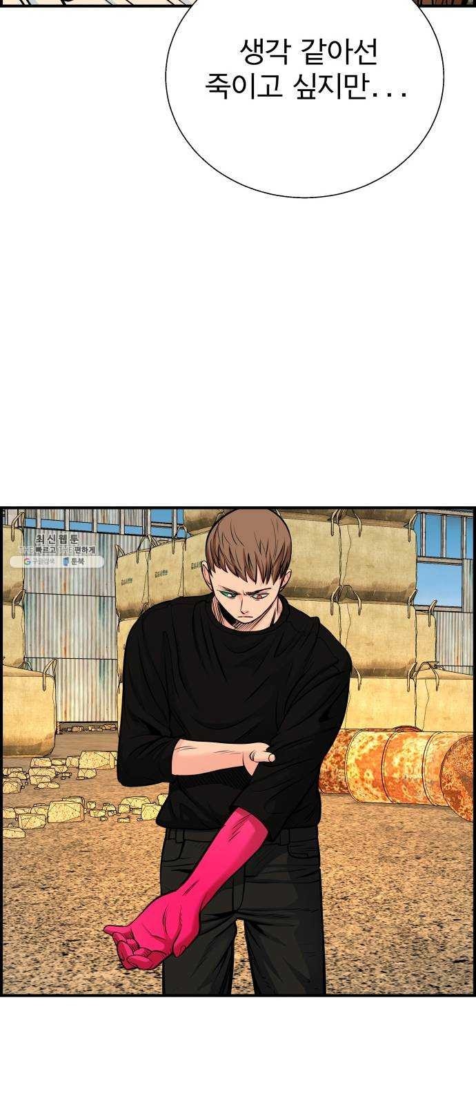 16228758718783.jpeg