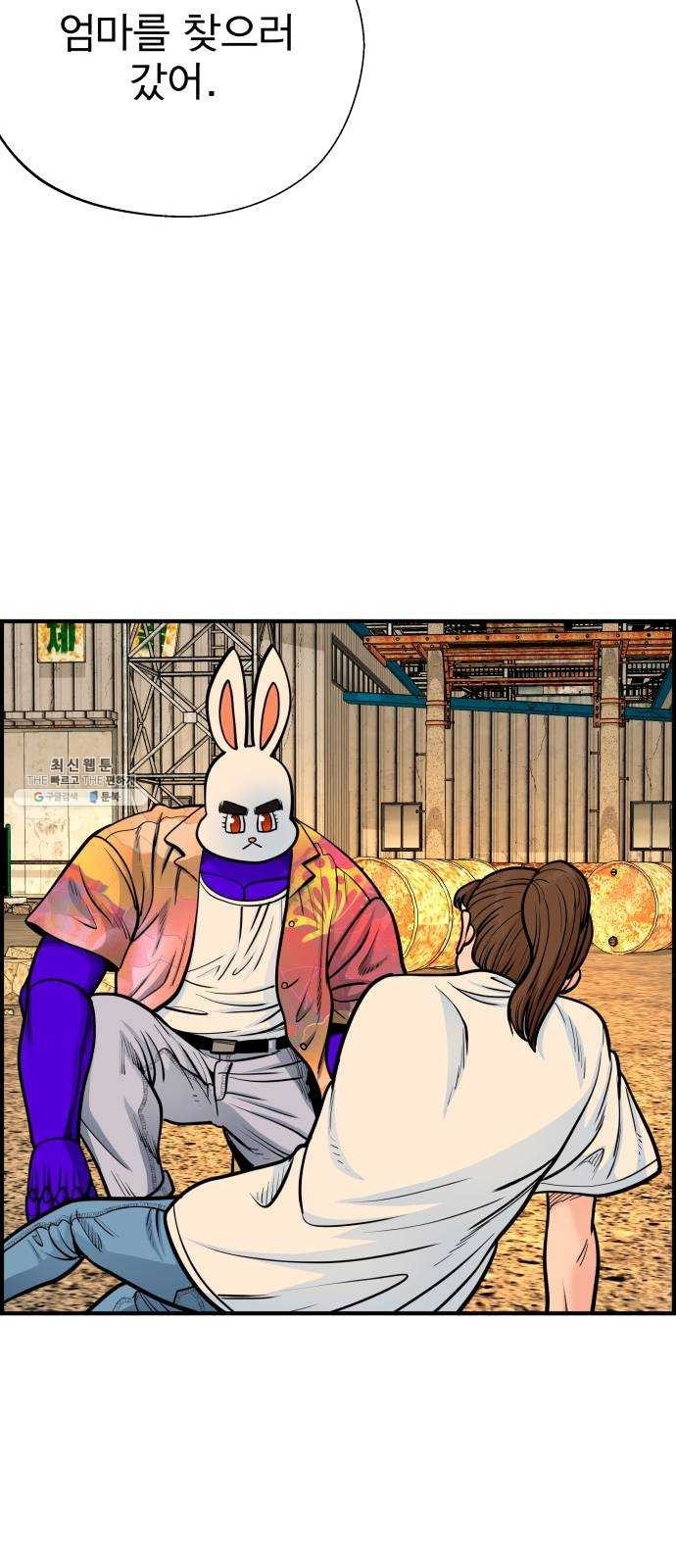 16228758748935.jpeg