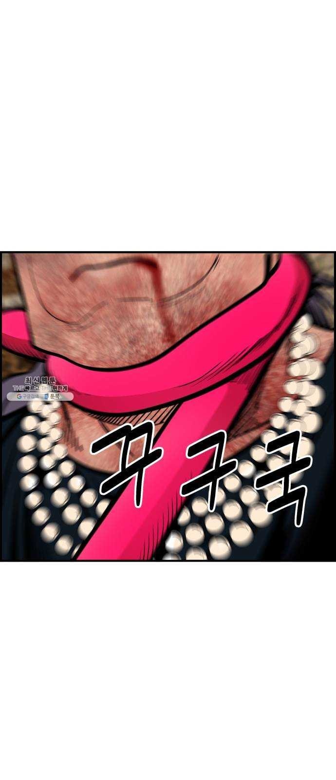 16228758854412.jpeg