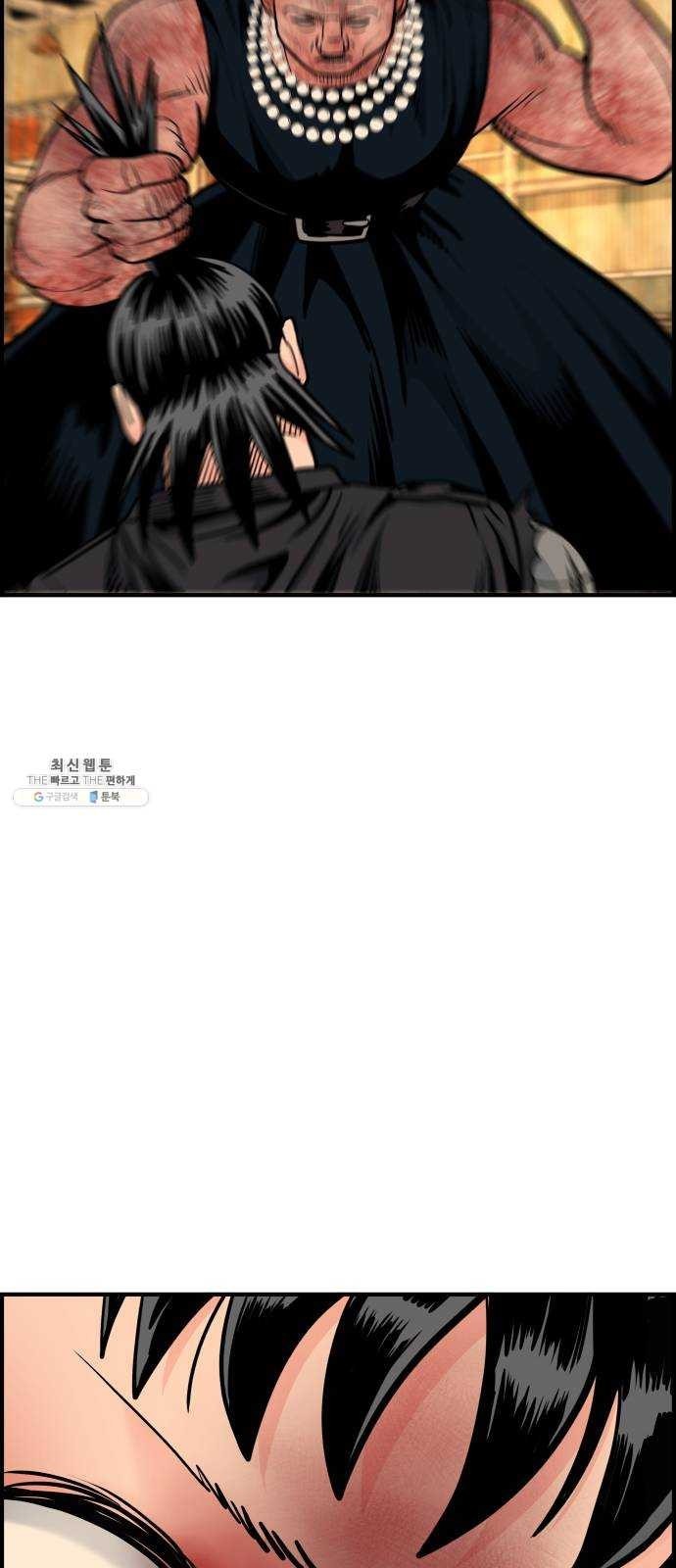 16228758894689.jpeg