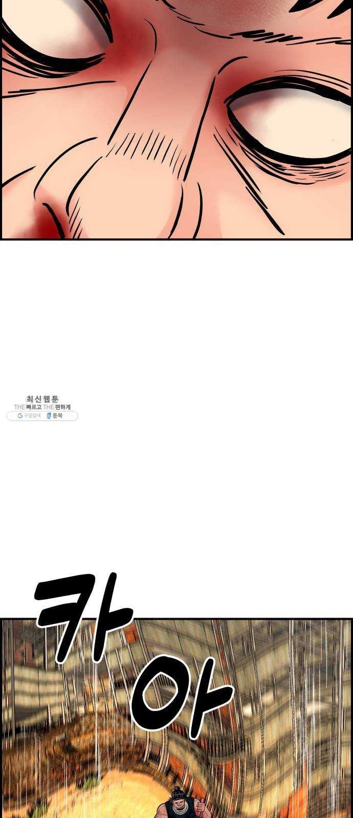 16228758901292.jpeg