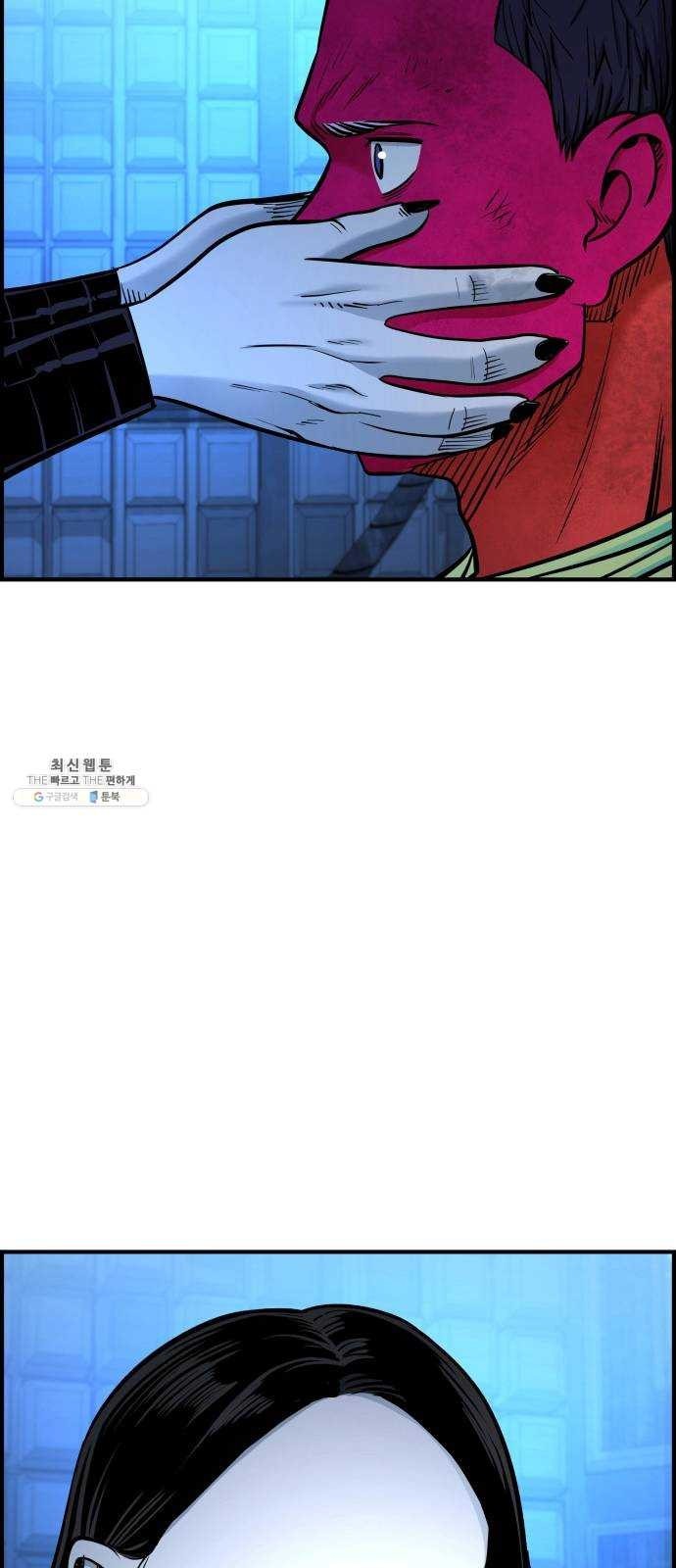16228759393282.jpeg