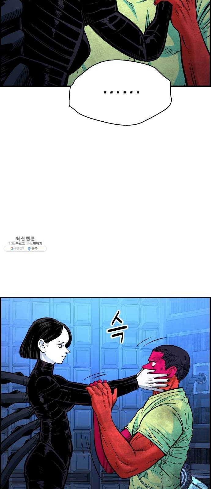 16228759403693.jpeg