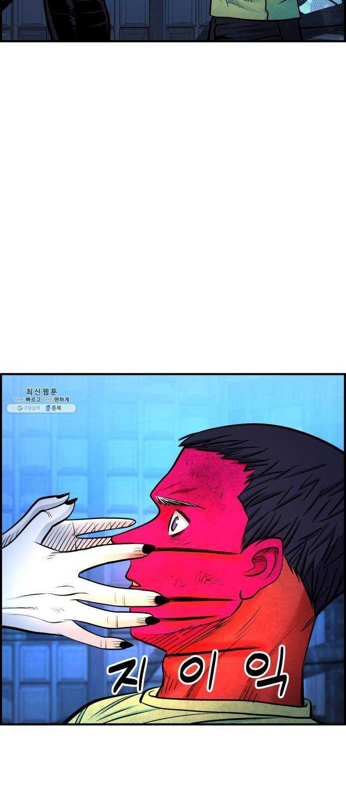 16228759407758.jpeg