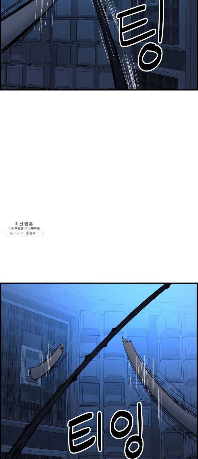 16228759442505.jpeg