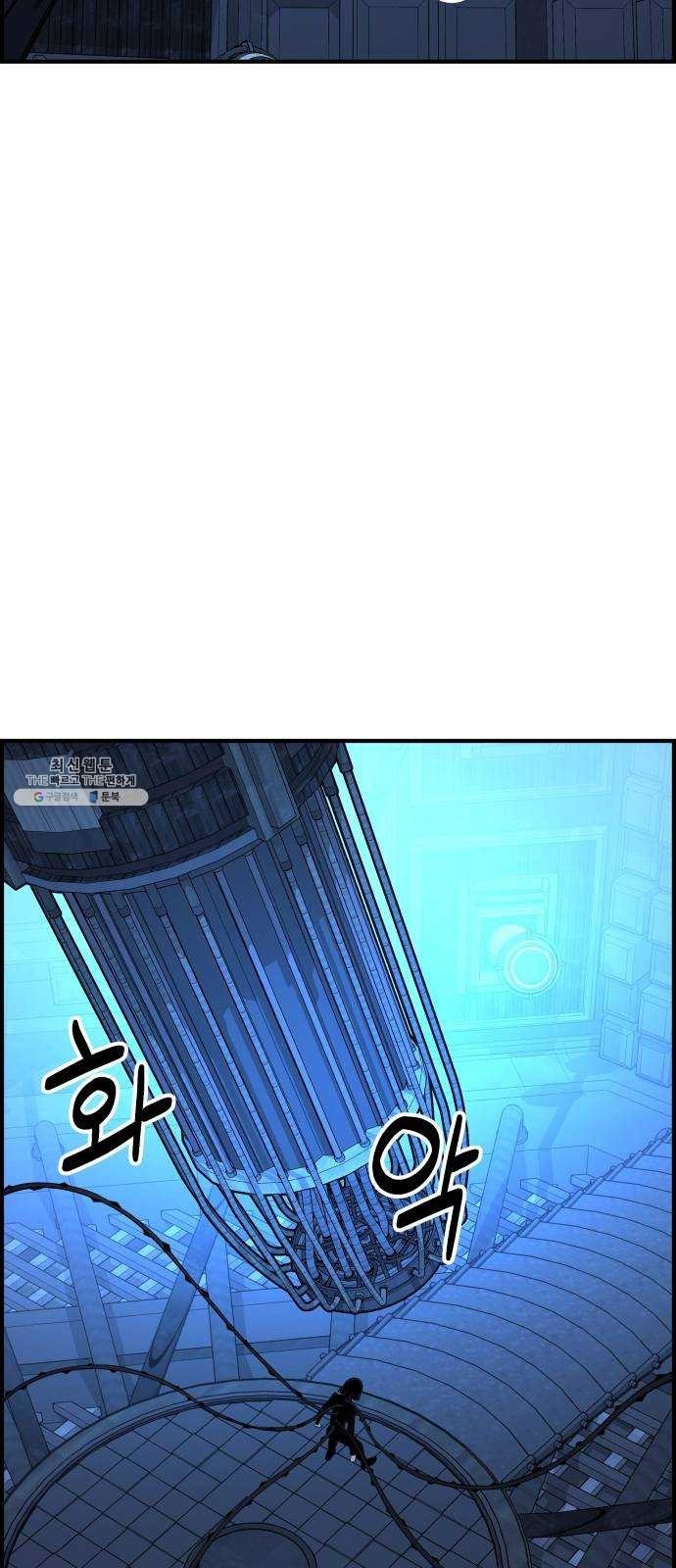 16228759447125.jpeg