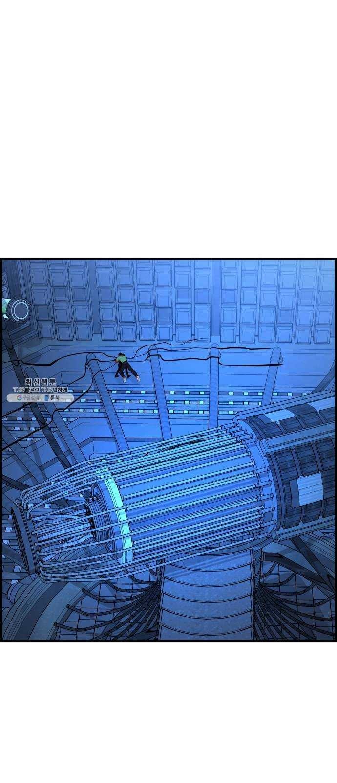 16228759472724.jpeg