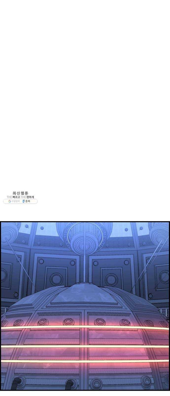 16228759489553.jpeg