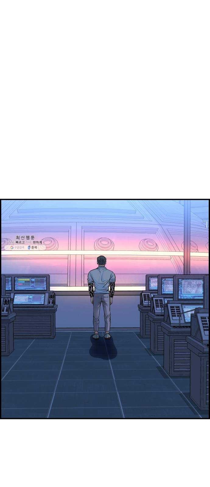 16228759500625.jpeg