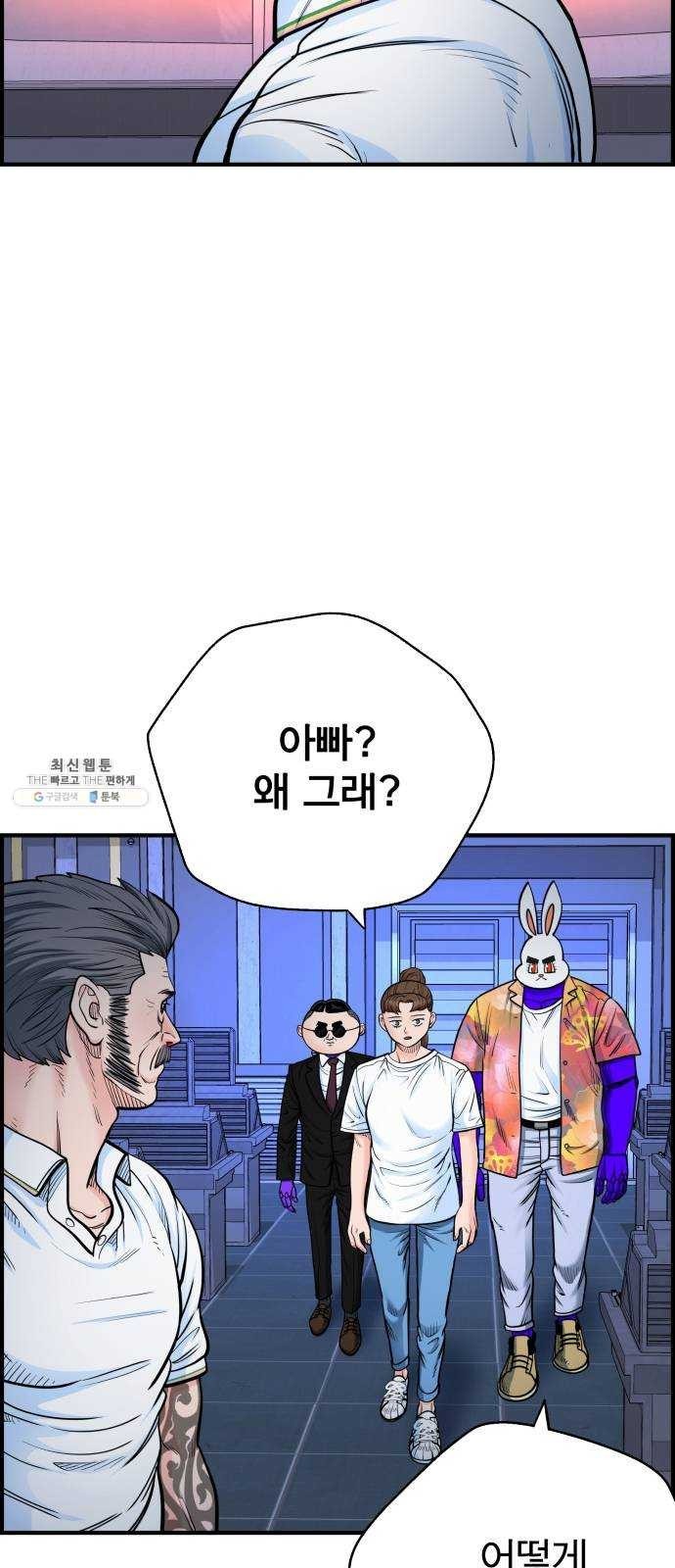 16228759545996.jpeg