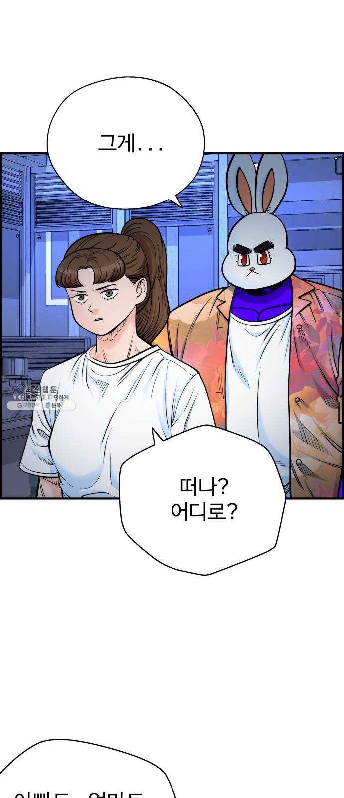 16228759559549.jpeg