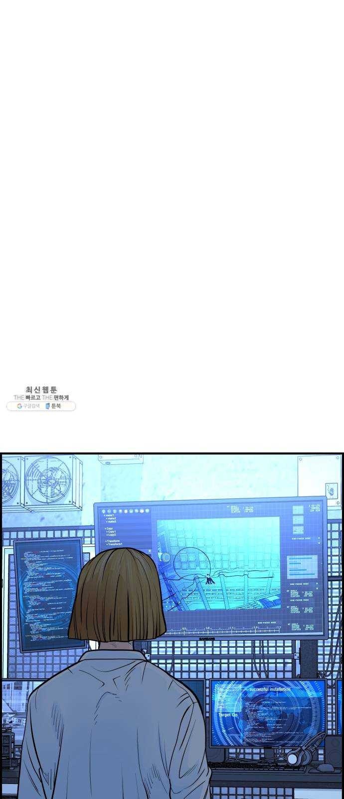 16228759613473.jpeg