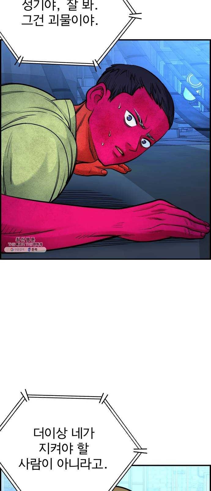 16228759639351.jpeg