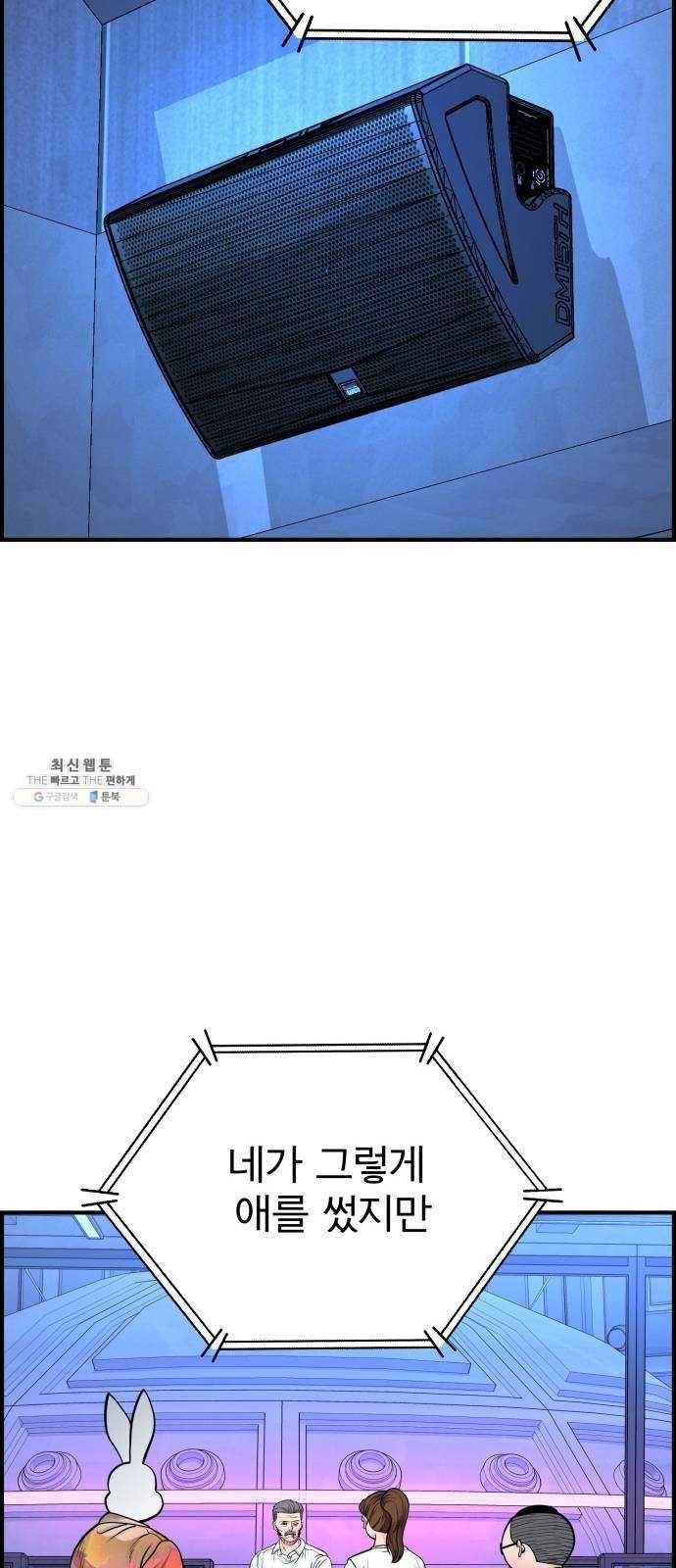 16228759647782.jpeg
