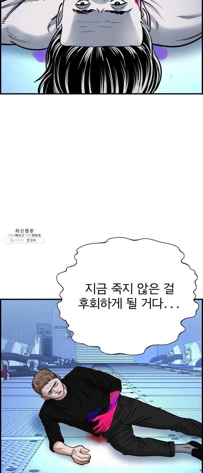 16228759678491.jpeg