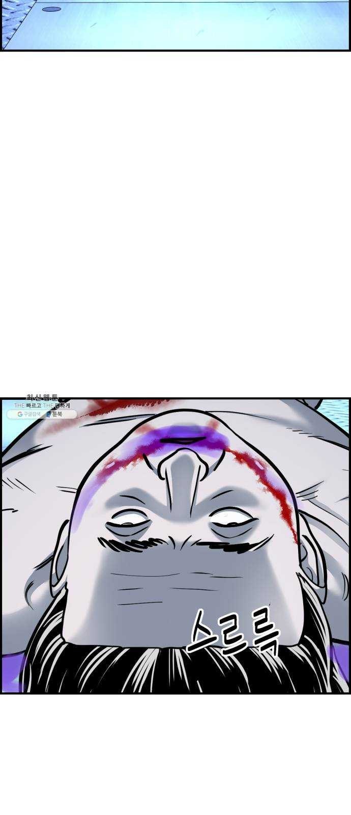 16228759683357.jpeg