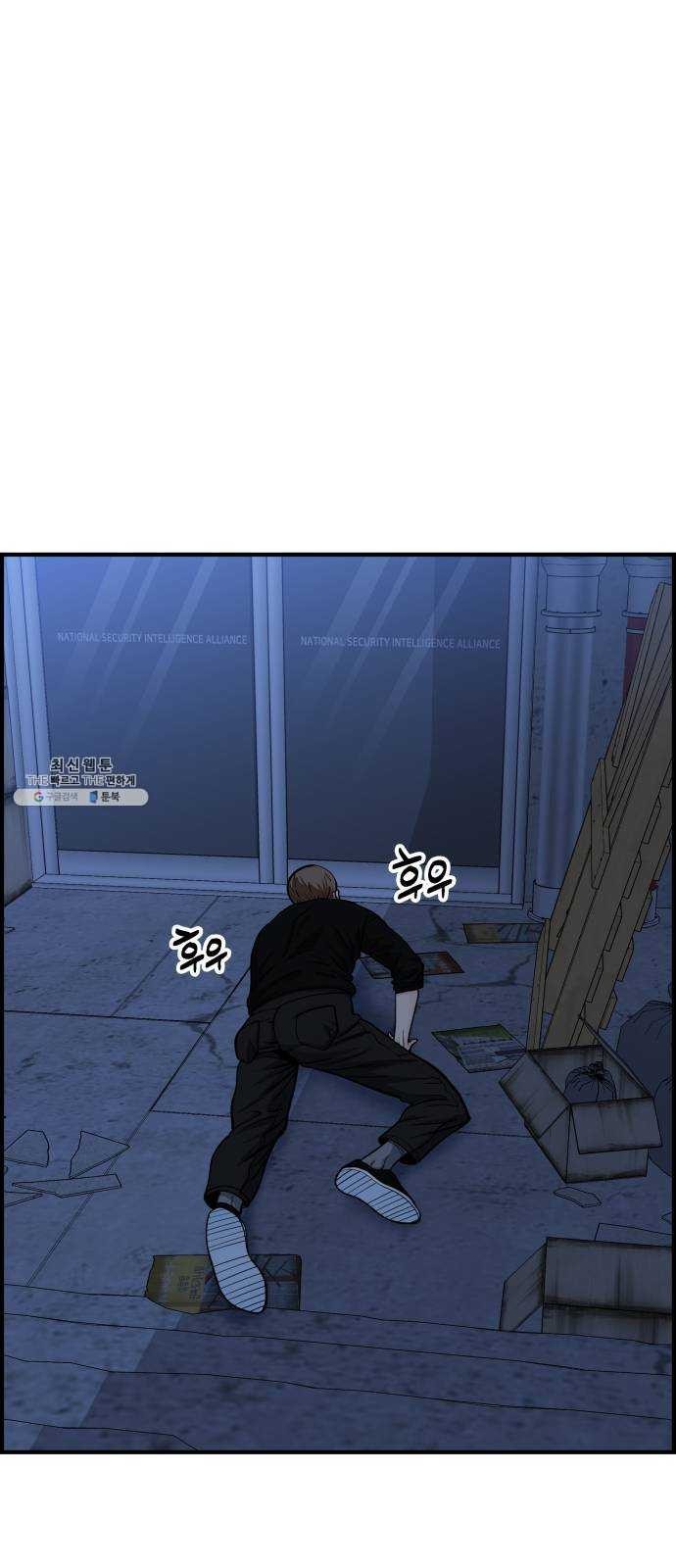 16228759710035.jpeg