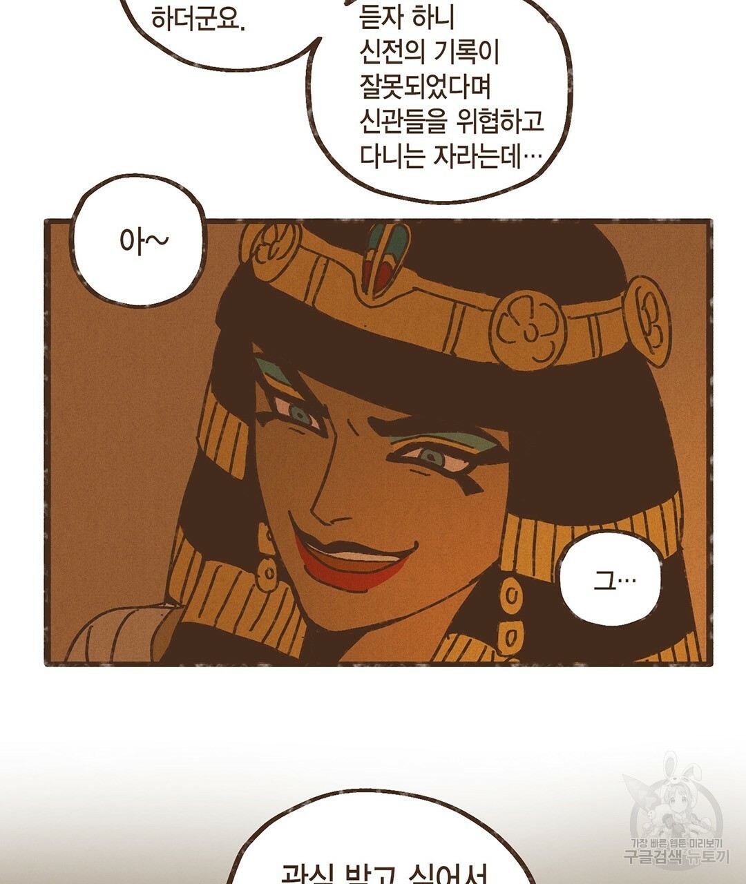 16232762799616.jpeg