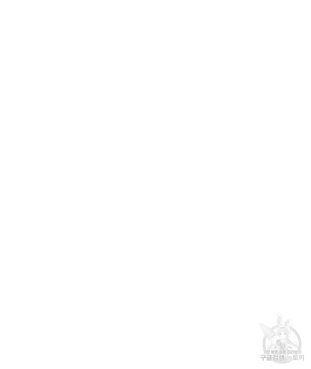 16232762813825.jpeg