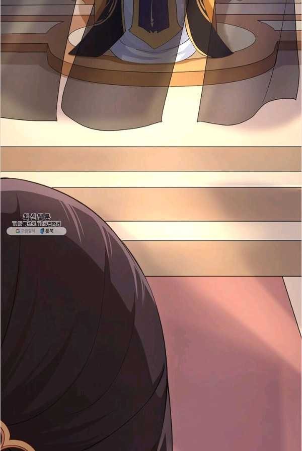 16233876273503.jpg