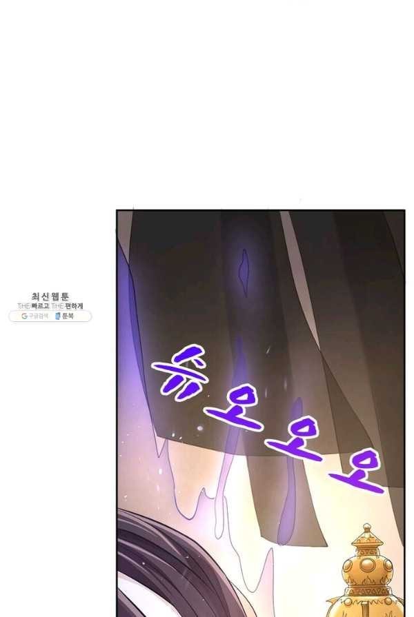 16233876339044.jpg
