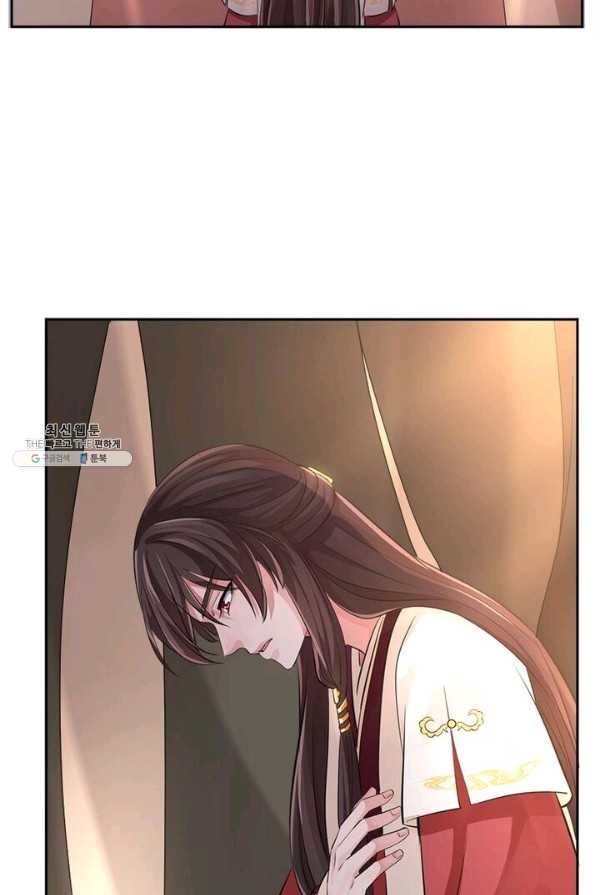 16233876351939.jpg