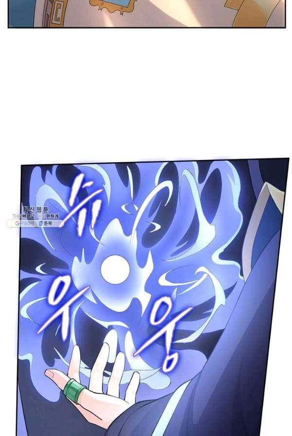 16233876380812.jpg