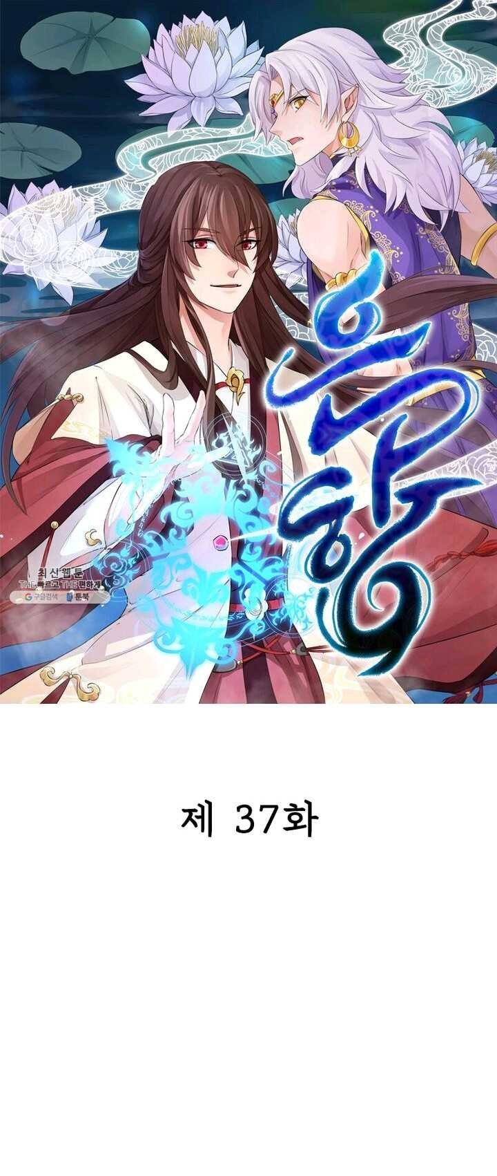 16233876452284.jpg