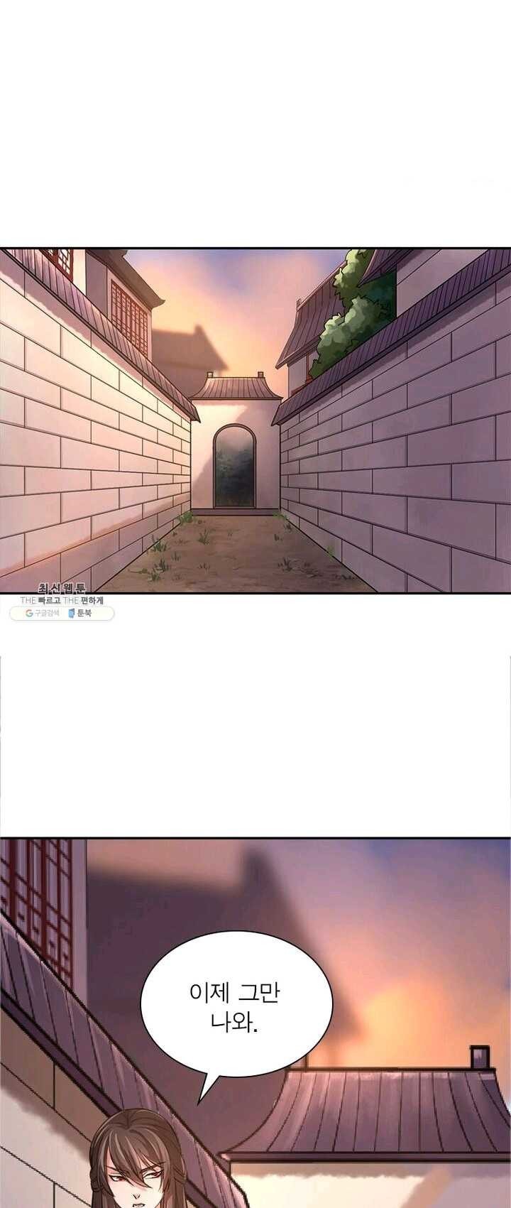 16233876456635.jpg
